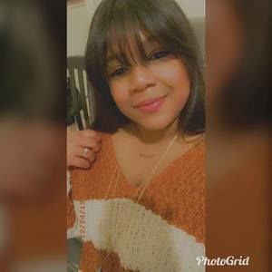 Meet your Posher, Rumisel j.